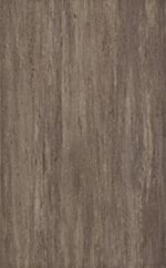 Paradyż Doppia Brown Sciana 25x40 G1