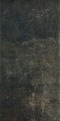 Paradyż Scandiano Brown Klinkier 30x60 G1