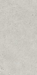 Paradyż Autrim Light Grey Mat 29,8x59,8 G1