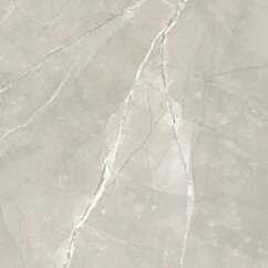 Paradyż Rittrim Grey Mat 59,8x59,8 G1