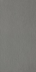 Paradyż Naturstone Grafit Gres Rekt. Struktura 29,8x59,8 G1
