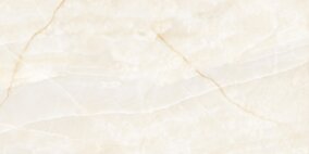 Próbka Prime Ceramics Italian Onyx 20x30 połysk