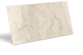 Prime Ceramics Atlantis White 60x120 lappato