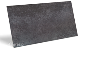 Prime Ceramics Metalica 60x120 lappato
