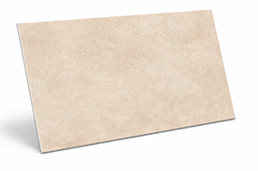 Prime Ceramics Marmo Travertino Beige 60x120 mat