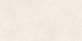 Próbka Prime Ceramics Marmo Travertino Bianco20x30  mat