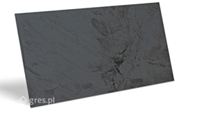 Prime Ceramics Black Star 60x120 mat