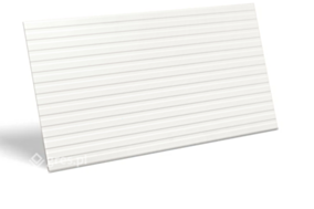 Prime Ceramics Chloe Bianco 60x120 mat