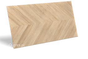 Prime Ceramics Cortina Almond 60x120 mat