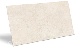 Prime Ceramics Marmo Travertino Bone 60x120 mat