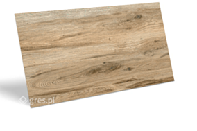 Prime Ceramics Sagano Almond 60x120 mat