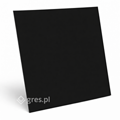 Prime Ceramics Super Black 60x60 mat