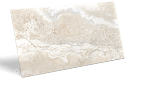 Prime Ceramics Toscana 60x120 mat