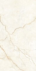 Próbka Prime Ceramics Maxima Creme 20x30 połysk