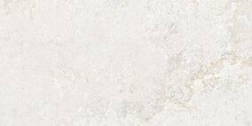 Egen płytki MODENA WHITE 60X120X8,5MM RECT. (1,44) CARVING