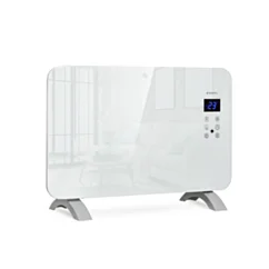 Termofol Grzejnik konwektorowy TF-1000WiFi