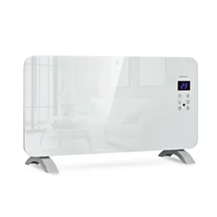 Termofol Grzejnik konwektorowy TF-1500WiFi