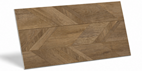 Prime Ceramics Oken Decor Honey 59,5x119,2 mat
