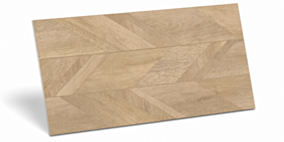 Prime Ceramics Oken Decor Natural 59,5x119,2 mat