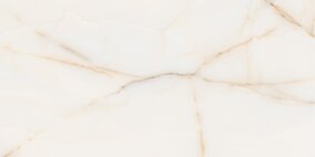 Próbka Prime Ceramics Onyx Aria 20x30 połysk