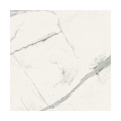 Tubądzin PTU PIETRASANTA poler 59.8x59.8 10 mm (1.43) PP-01-181-0598-0598-1-044
