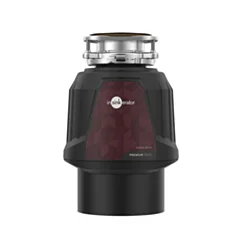 Rozdrabniacz odpadków InSinkErator Premium 700 EC 80374T-ISE