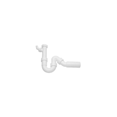 BLANCO Syfon standard 137267