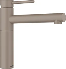 Bateria Kuchenna BLANCO ALTA II Silgranit-Look tartufo 527535