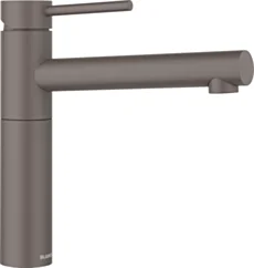 Bateria Kuchenna BLANCO ALTA II Silgranit-Look wulkaniczny szary 527533