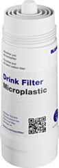 BLANCO wkład do baterii filtrujący mikroplastik S 527454