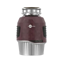 Rozdrabniacz odpadków InSinkErator Evolution Plus 1000 EC 80376T-ISE