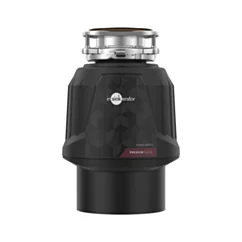 Rozdrabniacz odpadków InSinkErator Premium 550 EC 80373T-ISE