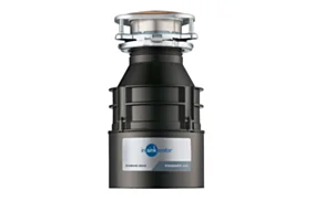 Rozdrabniacz odpadków InSinkErator Standard 460 80367T-ISE