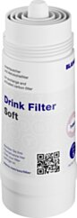 BLANCO wkład do baterii filtrujący Soft S 526259