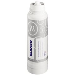 BLANCO wkład do baterii filtrujący Soft L 525273