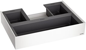BLANCO SELECT II Szuflada organizacyjna 526212