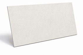 Prime Ceramics Platino Bianco 60x120 mat + delikatny carving