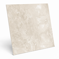 Prime Ceramics Prime Stone Ivory 60x60 carving
