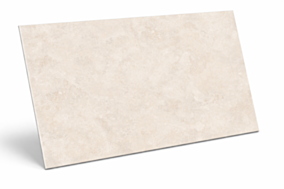Prime Ceramics Prime Stone Sand 60x120 carving