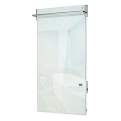 Termofol Łazienkowy panel grzewczy