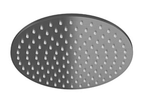 Kohlman deszczownica okrągła 25cm. R25EG