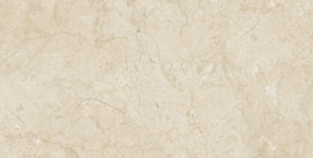 Próbka Prime Ceramics Real Crema Marfil 20x30 połysk