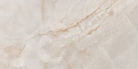 Pamesa CR. SARDONYX CREAM 120x60 SATYNA G1 PM