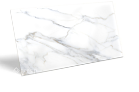 Prime Ceramics Carlos Statuario 60x120 mat