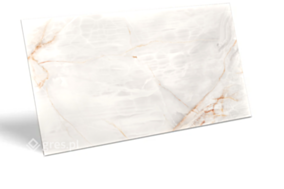Prime Ceramics Venice Bianco 60x120 mat