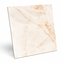 Prime Ceramics Venice Crema 60x60 mat