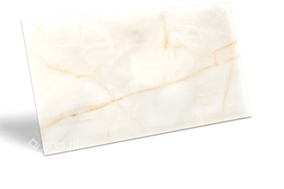 Prime Ceramics Venice Crema 60x120 satynowy mat