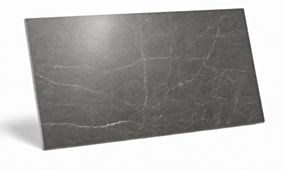 Prime Ceramics Sophie Black 60x120 lappato + carving