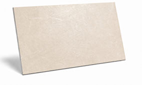 Prime Ceramics Sophie Ivory 60x120 lappato + carving