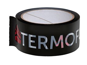 Termofol Taśma TERMOFOL (opakowanie)
